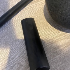 原価2万相当 Echo (エコー) 第4世代 - スマートスピーカーwith Alexa の画像
