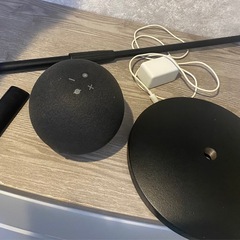 原価2万相当 Echo (エコー) 第4世代 - スマートスピーカーwith Alexa の画像