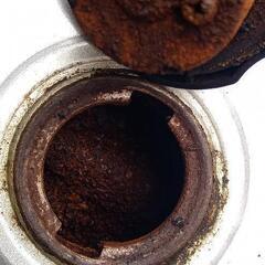 ヤマハYb1の画像