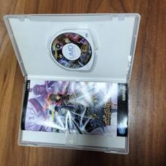 【お話中】戦国BASARA バトルヒーローズの画像