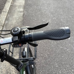 エムロンの画像