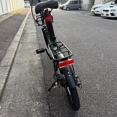 エムロンの画像