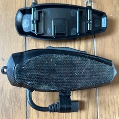 B+COM の画像
