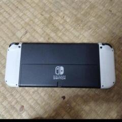Switch有機ELの画像