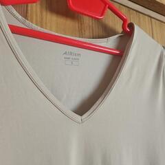 不要なTシャツやポロシャツ多めに譲って下さい