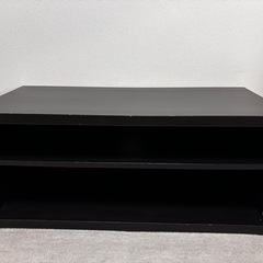 テレビ台 ブラウン 茶色 木目