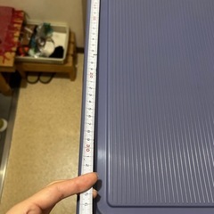 5段ボックスの画像