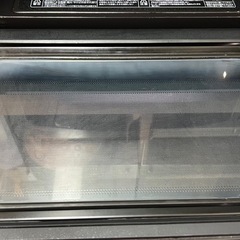 (相談中)TOSHIBA スチームオーブンレンジの画像