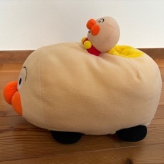 アンパンマン の画像