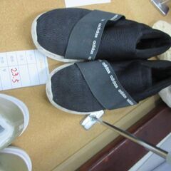 中古ブランドスニーカー入荷　アディダス　ナイキ　ニューバランス他　の画像