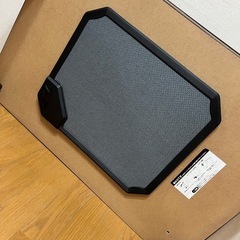 本日中☆こたつ　テーブル　炬燵　美品☆の画像