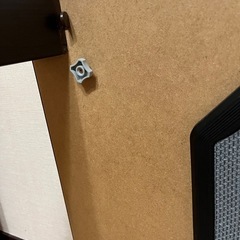 本日中☆こたつ　テーブル　炬燵　美品☆の画像