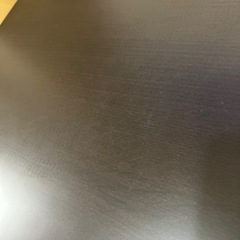 本日中☆こたつ　テーブル　炬燵　美品☆の画像