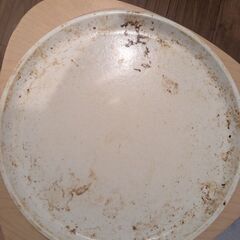 無印良品　電子レンジの画像