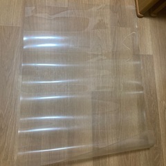 作業机の画像