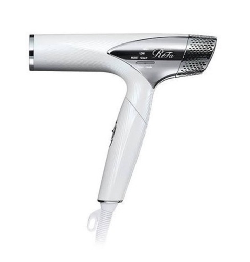 【新品未開封】ReFa BEAUTECH DRYER SMART(ドライヤー)