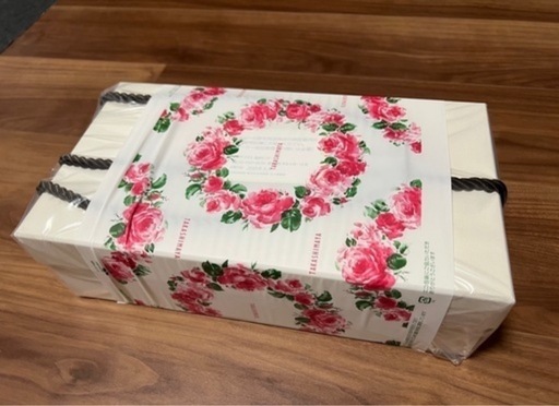 【新品未開封】ReFa BEAUTECH DRYER SMART(ドライヤー)