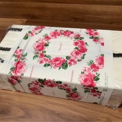 【新品未開封】ReFa BEAUTECH DRYER SMART(ドライヤー)の画像