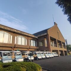 稲敷、行方、潮来方面で水曜、木曜、金曜（平日）ラウンド