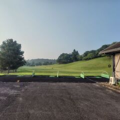 稲敷、行方、潮来方面で水曜、木曜、金曜（平日）ラウンド - 行方市