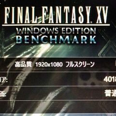 ゲームもできるミニタワーPC Win11+Office2024(i7 7700/ SSD512GB/ HDD 1GB/ GTX-1060/ メディアリーダー)の画像