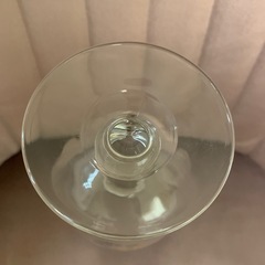 ハードロックカフェ　グラスの画像