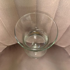 ハードロックカフェ　グラスの画像