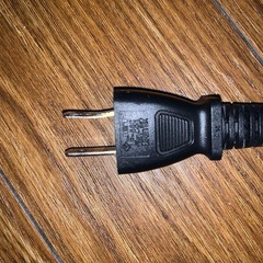 電子レンジの画像