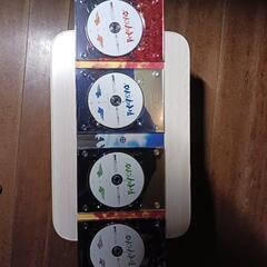 長渕剛

桜島 [DVD]

の画像