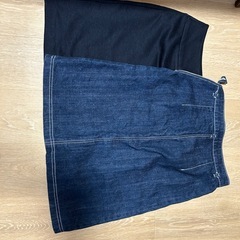 レディース洋服👚の画像