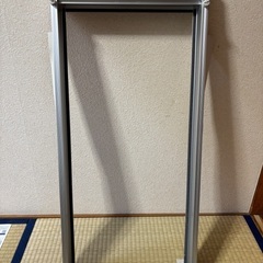 ウインドウエアコン　コロナ　CW-16A4の画像