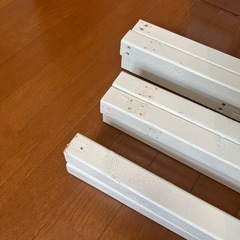 DIYに　木材　の画像