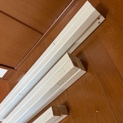 DIYに　木材　の画像