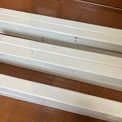 DIYに　木材　の画像