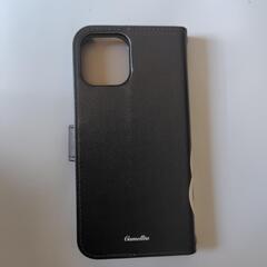 iPhoneケースカバーの画像