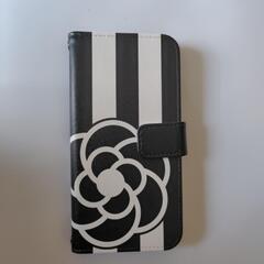 iPhoneケースカバーの画像
