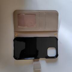 iPhoneケースカバーの画像