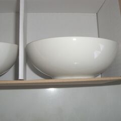洋皿の画像