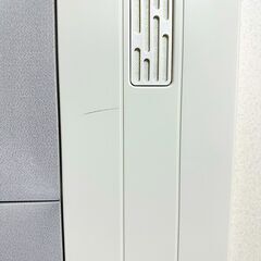 ヤマハアビテックス セフィーネNS ハイタイプ 2.5畳 -35db 中古防音室 埼玉県から！の画像