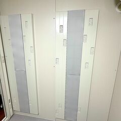 ヤマハアビテックス セフィーネNS ハイタイプ 2.5畳 -35db 中古防音室 埼玉県から！の画像