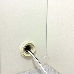 ヤマハアビテックス セフィーネNS ハイタイプ 2.5畳 -35db 中古防音室 埼玉県から！の画像