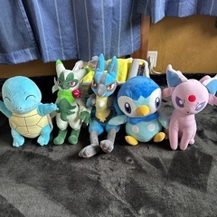 サムネイル