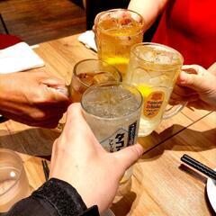 町田オフ会グルチャメンバーさん大募集中✨