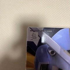 BANDAI SPIRITS(バンダイ スピリッツ) RG 機動戦士ガンダムSEED DESTINY ZGMF-X20Aの画像