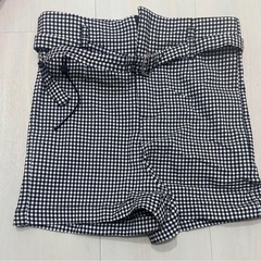 140〜150cm子供服
の画像