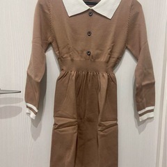 140〜150cm子供服
の画像
