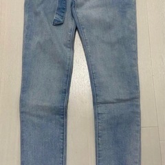 140〜150cm子供服
の画像