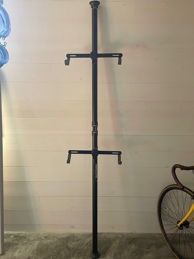 MINOURA ( ミノウラ ) バイクタワー25D