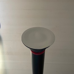 MINOURA ( ミノウラ ) バイクタワー25Dの画像