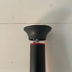 MINOURA ( ミノウラ ) バイクタワー25Dの画像